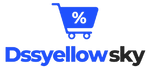Dssyellowsky