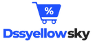 Dssyellowsky