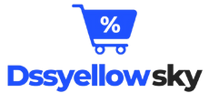 Dssyellowsky